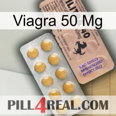 Viagra 50 Mg 41